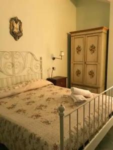 Borgo San Biagio - 54