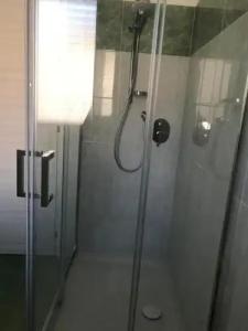 Borgo San Biagio - 17