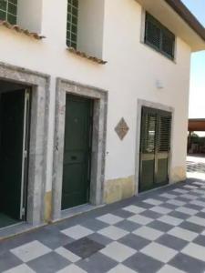 Borgo San Biagio - 44