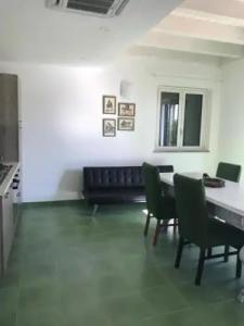 Borgo San Biagio - 34