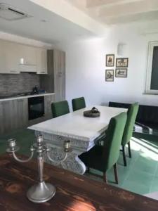 Borgo San Biagio - 32