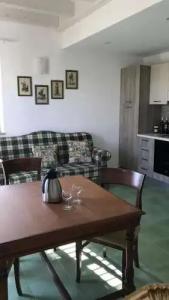 Borgo San Biagio - 14