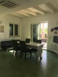 Borgo San Biagio - 35