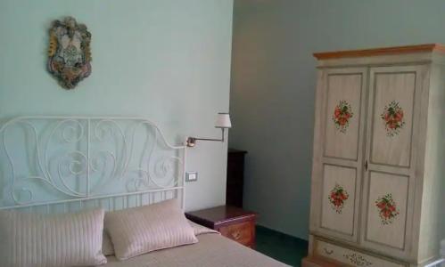 Borgo San Biagio - 9