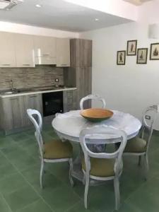 Borgo San Biagio - 11