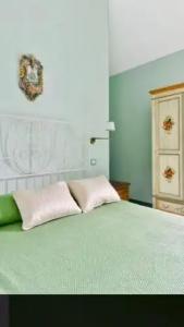Borgo San Biagio - 1