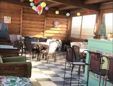 Borgo San Biagio - 5