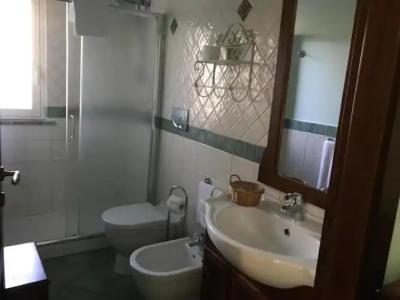 Borgo San Biagio - 48