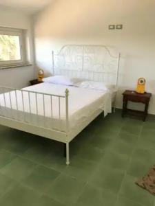 Borgo San Biagio - 27