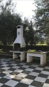 Borgo San Biagio - 6