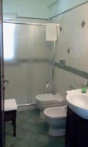 Borgo San Biagio - 50