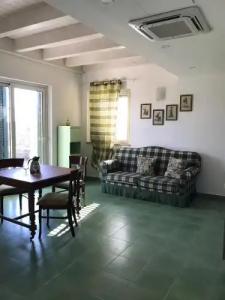 Borgo San Biagio - 12