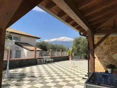Borgo San Biagio - 40