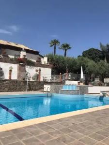 Borgo San Biagio - 0