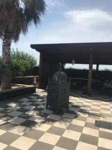Borgo San Biagio - 39