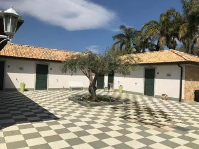 Borgo San Biagio - 20
