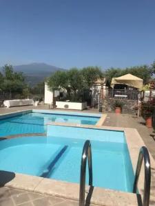 Borgo San Biagio - 22