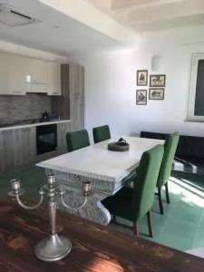 Borgo San Biagio - 29