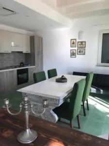 Borgo San Biagio - 28