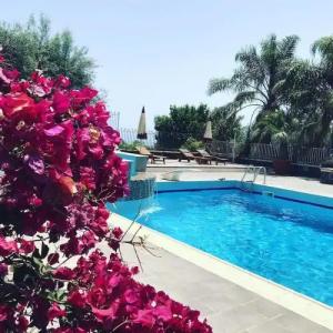 Borgo San Biagio - 21