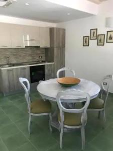 Borgo San Biagio - 33