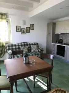 Borgo San Biagio - 4