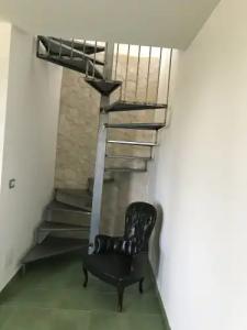 Borgo San Biagio - 15