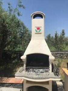 Borgo San Biagio - 38