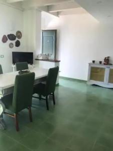 Borgo San Biagio - 30