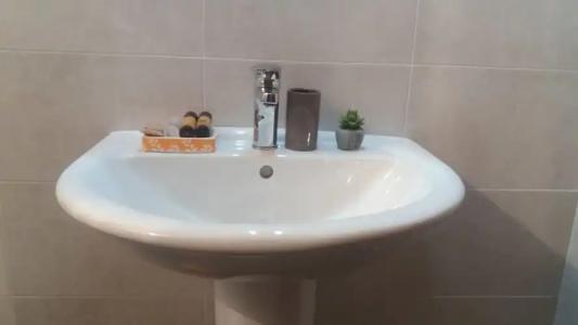 Le Stanze di Bruno - 38