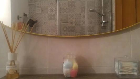 Le Stanze di Bruno - 39