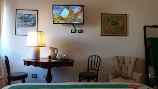 Le Stanze di Bruno - 32