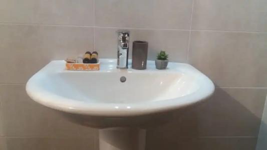 Le Stanze di Bruno - 6