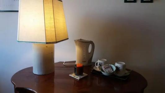 Le Stanze di Bruno - 40