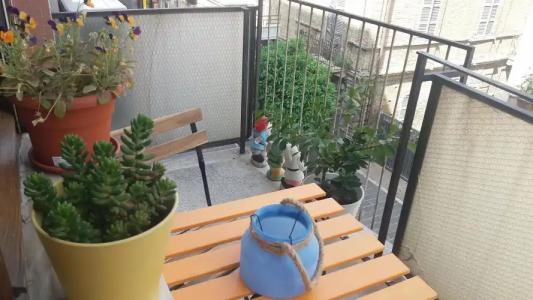 Le Stanze di Bruno - 15