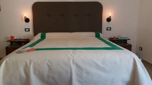 Le Stanze di Bruno - 31