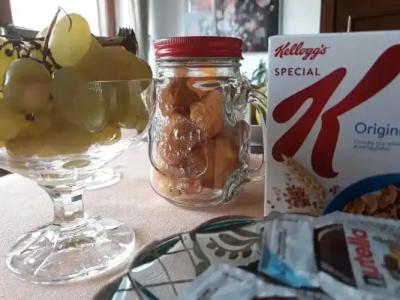 Le Stanze di Bruno - 11