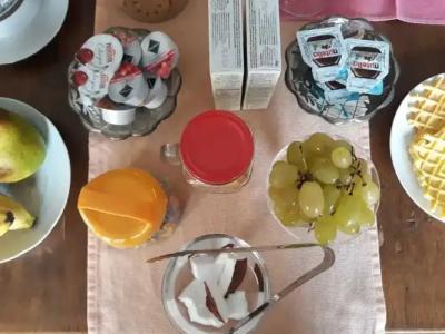 Le Stanze di Bruno - 12