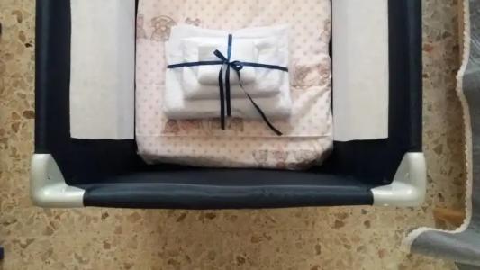 Le Stanze di Bruno - 33