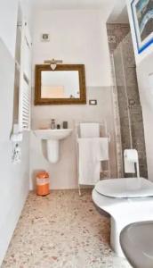 Le Stanze di Bruno - 8