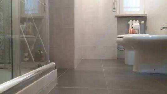 Le Stanze di Bruno - 35