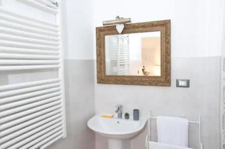 Le Stanze di Bruno - 25