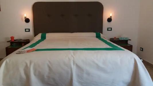 Le Stanze di Bruno - 4