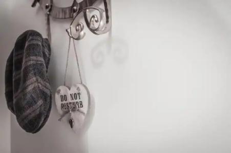 Le Stanze di Bruno - 19