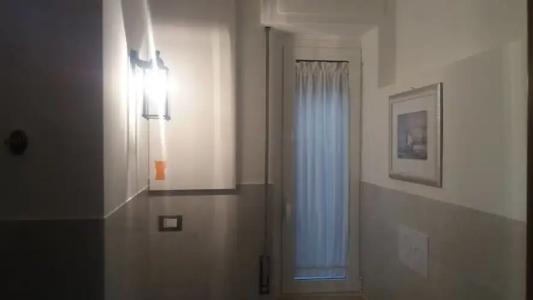 Le Stanze di Bruno - 36