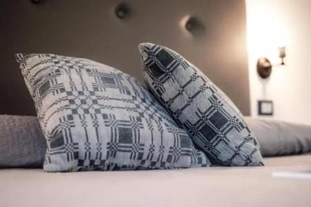 Le Stanze di Bruno - 20