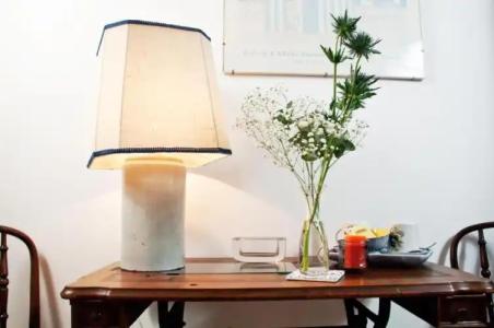 Le Stanze di Bruno - 22