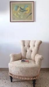 Le Stanze di Bruno - 29