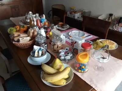 Le Stanze di Bruno - 10