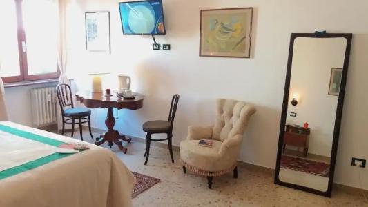 Le Stanze di Bruno - 28